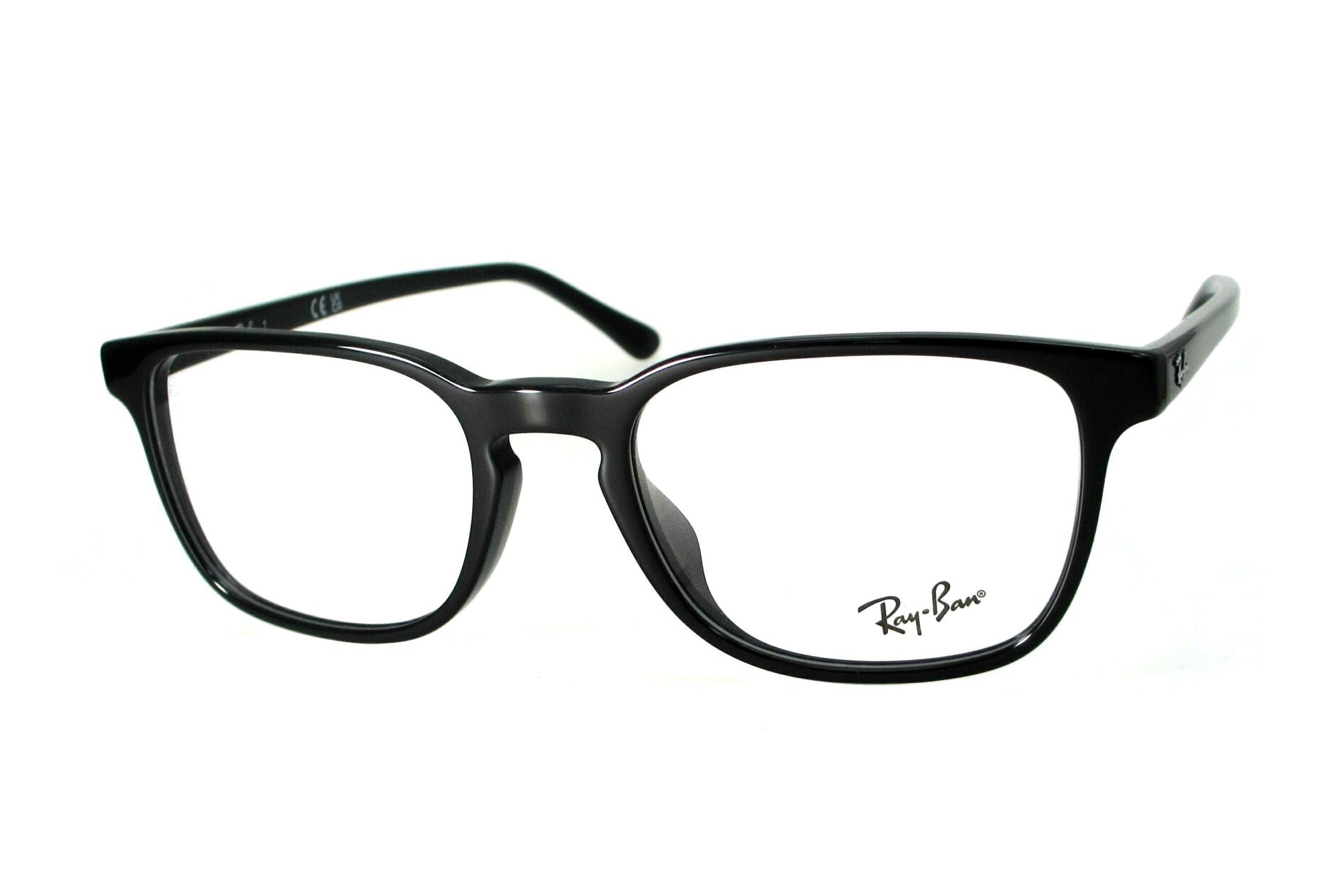 Ray Ban レイバン フレーム RBF RXF