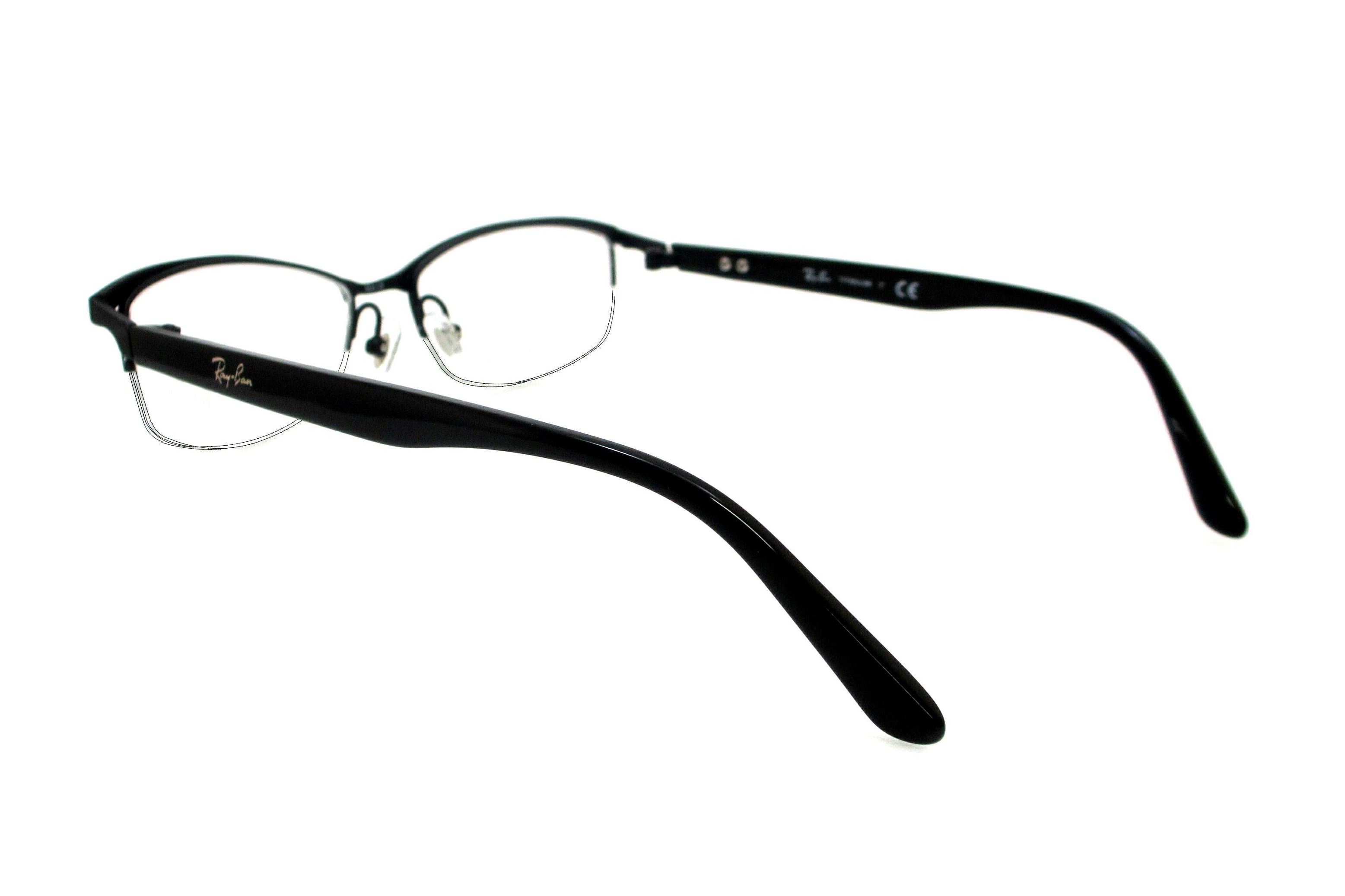 Ray-Ban 【新たにLサイズ登場！2サイズ展開】Ray-Ban レイバン