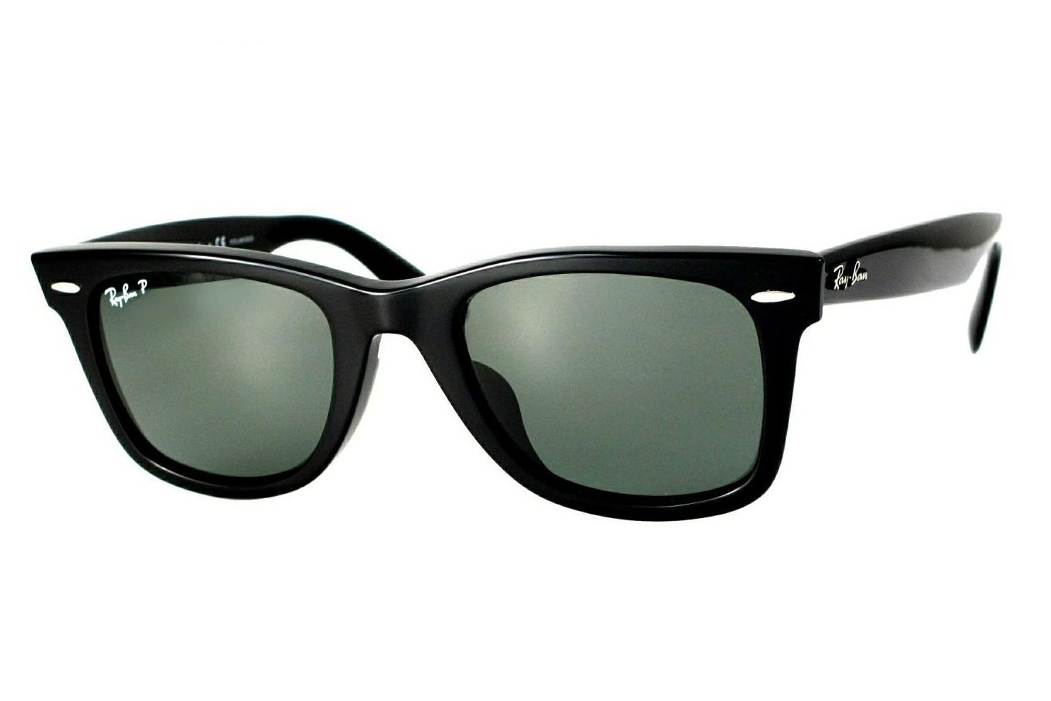 サングラス レイバン Ray-Ban RB2140 901/58